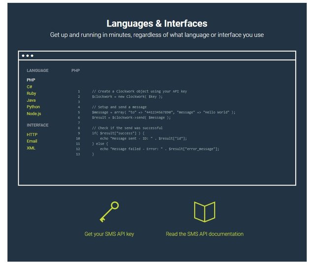 Annotation 2019-06-18 201103.jpg